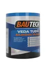Fita Asfáltica Vedatudo Cinza 30cmx10m - Bautech