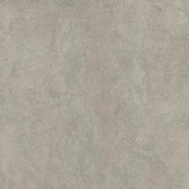 Piso 81x81 Cleantec Silver Mate CX1,97m² - Formigres