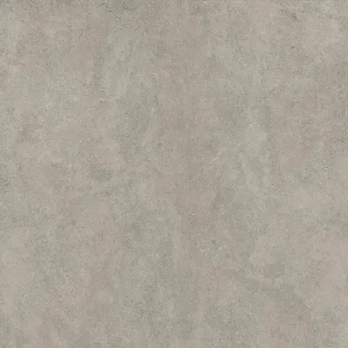 Piso 81x81 Cleantec Silver Mate CX1,97m² - Formigres