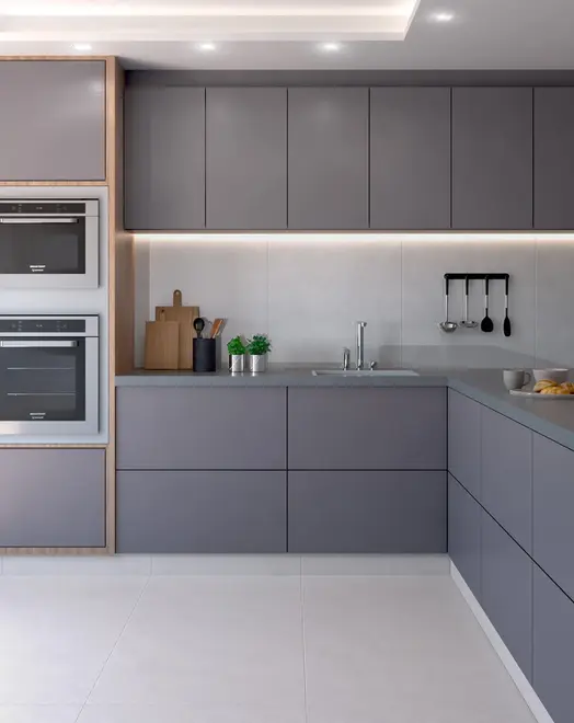 Piso 75x75 Acetinado Toronto Matte Cx2,28m Cedasa