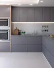 Piso 75x75 Acetinado Toronto Matte Cx2,28m Cedasa