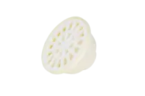Ralo Sinfonado Redondo Branco 100x38x40 Nº37 Krona