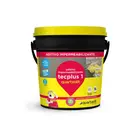 Impermeabilizante Tecplus 1 18L Quartzolit