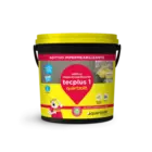 Impermeabilizante Tecplus 1  3,6L Quartzolit