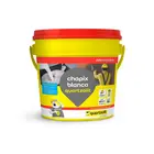 Aditivo Colante para Chapisco Chapix Blanco 18L Quartzolit