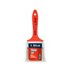 TRINCHA PLUMATEK 3" 315/7 ATLAS