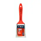 PINCEL TRINCHA PLUMATEK 2" 315/5 ATLAS