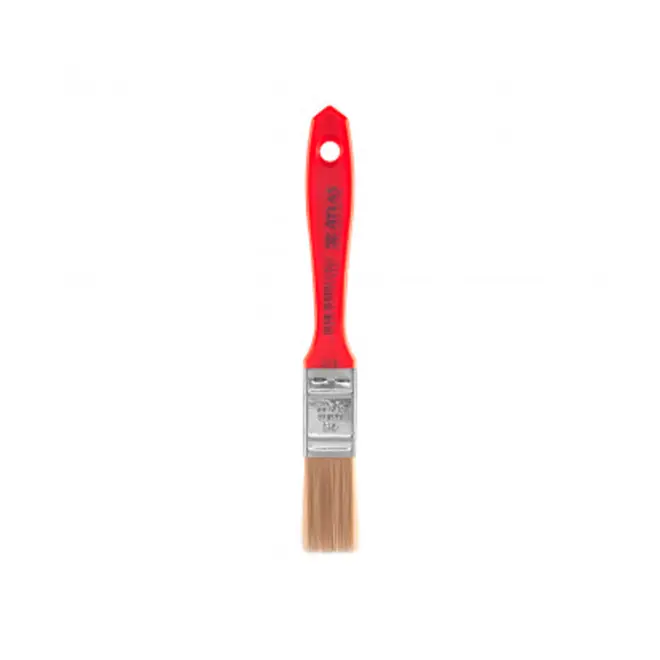 TRINCHA PLUMATEK 3/4" 315/2 ATLAS