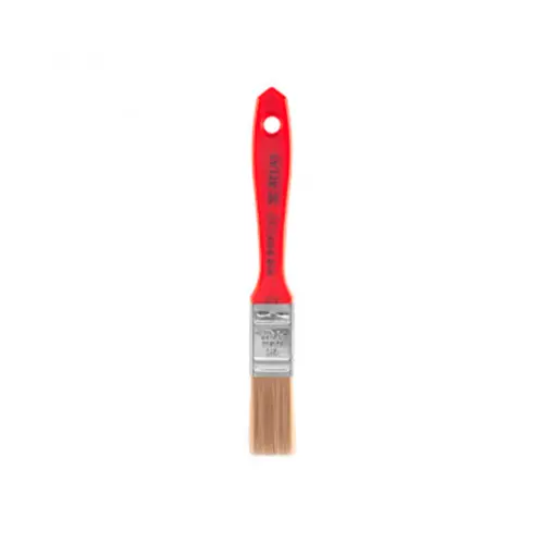 TRINCHA PLUMATEK 3/4" 315/2 ATLAS