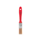TRINCHA PLUMATEK 3/4" 315/2 ATLAS