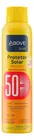 PROTETOR SOLAR FPS50 150ML ABOVE