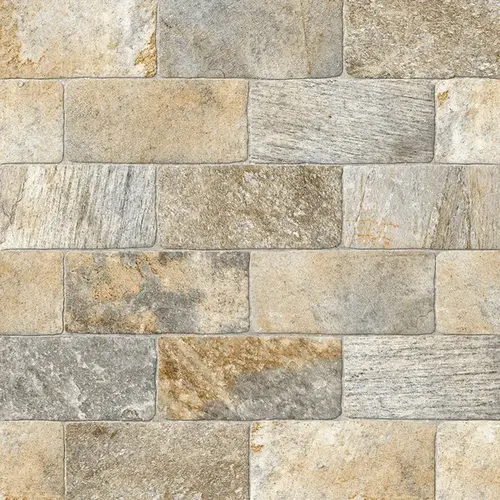 Piso 75x75 Granilhado RT Stone Mix Cx2,28m Majopar.