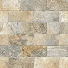 Piso 75x75 Granilhado RT Stone Mix Cx2,28m Majopar.
