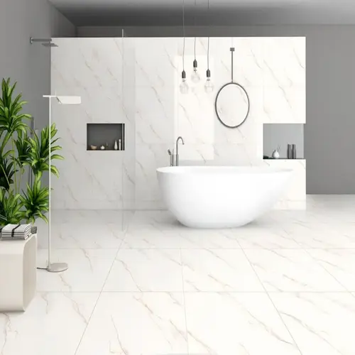 Piso 70x70 Acetinado RT R70751 Cx3,43m Rochaforte