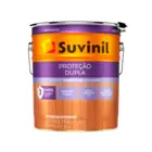 VERNIZ MARITIMO FOSCO 3,6L NATURAL SUVINIL