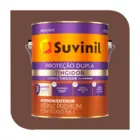 VERNIZ TINGIDOR BRILHANTE 3,6L IMBUIA SUVINIL