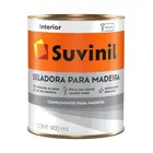 Seladora para Madeira 0,9L Suvinil