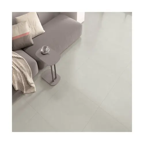 Piso 90X90 Acetinado Retificado Porcia Plus CX2,41m² - Fioranno