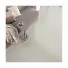 Piso 90X90 Acetinado Retificado Porcia Plus CX2,41m² - Fioranno