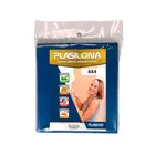LONA PLASTICA AZUL 4X4 PLASILONA