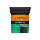 Tinta Direto Sobre Gesso/Drywall 18L Litros Branco Neve - 50862348 - Suvinil