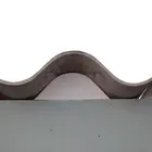 Calço para Telha Plástica Ondulada Alta Atco