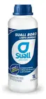 Limpa Bordas Para Piscina Suall Board 1L Suall