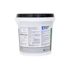 Tinta Piso Premium Blindado Multi Superfícies 04 Kg Incolor 36845 BAUTECH