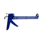 APLICADOR DE SILICONE 9" JAPI