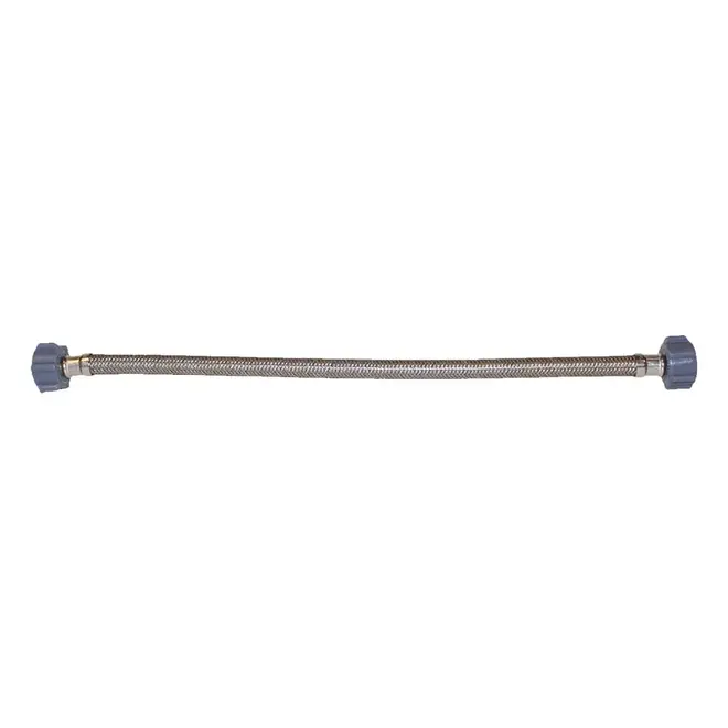 ENGATE FLEXIVEL NYLON 1/2 40CM JAPI