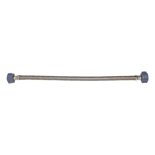 ENGATE FLEXIVEL NYLON 1/2 40CM JAPI