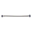 ENGATE FLEXIVEL NYLON 1/2 40CM JAPI