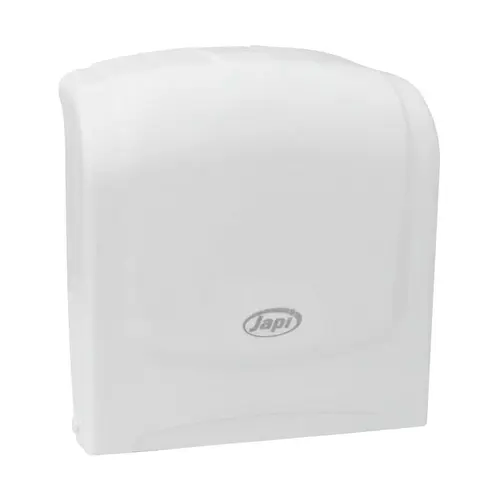 PORTA PAPEL TOALHA INTERFOLHAS MOD1 JAPI