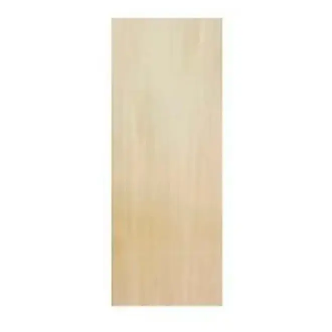 FOLHA DE PORTA LISA AMESCLA 210X70 SIDNEY