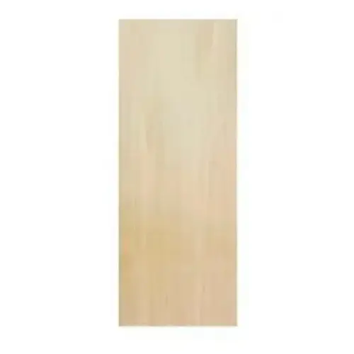 FOLHA DE PORTA LISA AMESCLA 210X70 SIDNEY