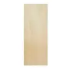 FOLHA DE PORTA LISA AMESCLA 210X70 SIDNEY
