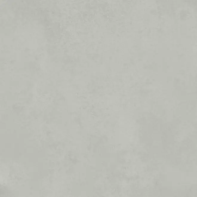 PORCELANATO 70X70 ACETINADO RT DALLAS GRAY CX 2,44M2 DELTA