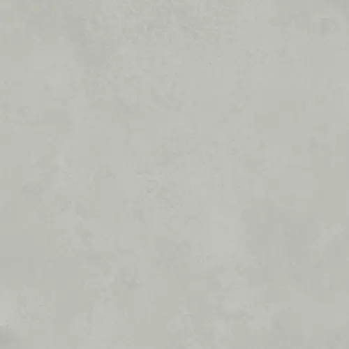 PORCELANATO 70X70 ACETINADO RT DALLAS GRAY CX 2,44M2 DELTA