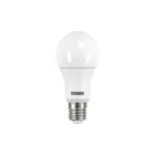 Lampada Led Bulbo 17w 6500K Autovolt TKL100 Taschibra