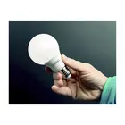 Lampada Led Bulbo 17w 6500K Autovolt TKL100 Taschibra