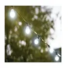 Lampada Led Bulbo 17w 6500K Autovolt TKL100 Taschibra