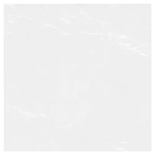 Porcelanato 90x90 Acetinado Mont Blanc Cx2,43 m² Delta