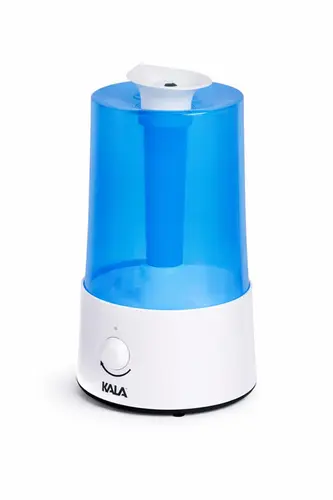 UMIDIFICADOR DE AR 3,2L BIVOLT KALA