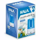 UMIDIFICADOR DE AR 3,2L BIVOLT KALA