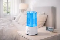 UMIDIFICADOR DE AR 3,2L BIVOLT KALA