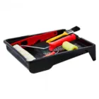 KIT DE PINTURA ANTIGOTA COMPLETO ATLAS