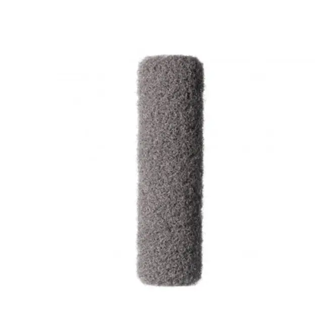 ROLO PARA MASSA NIVELOPRO 23CM ATLAS