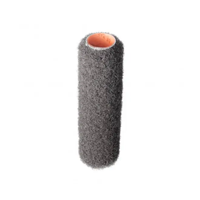 ROLO PARA MASSA NIVELOPRO 23CM ATLAS