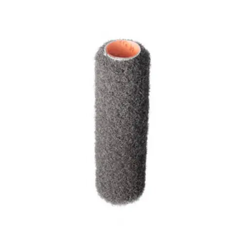 ROLO PARA MASSA NIVELOPRO 23CM ATLAS