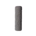 ROLO PARA MASSA NIVELOPRO 23CM ATLAS